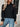 eced3f6de2844562884763ff04fde8df-Max