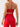 ecef2411-9d27-40e5-876d-2a9a5df3805d-Max