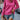 ecef6d81-c6d3-46cc-a59e-11a8338a1221-Max