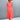 ecf2f2c8e0ad4f7883496b9b82beae8b-Max