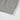ecf57602-d819-40f5-ba86-6eb5704c0647-Max