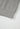 ecf57602-d819-40f5-ba86-6eb5704c0647-Max