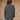 ecf9c819-b480-4619-ad32-2420ae2baacb-Max