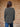 ecf9c819-b480-4619-ad32-2420ae2baacb-Max