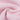 ecfb327d-24c0-4b71-be78-8ebd6f18a7d2-Max