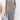 ecff8a11-2642-4f2c-adfb-90d6f5078336-Max
