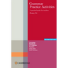Grammar Practice Activities: A Practical Guide for Teachers