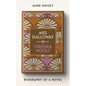 Mrs Dalloway: Biography of a Novel