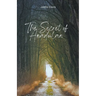 The Secret of Anadulan