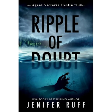 Ripple of Doubt