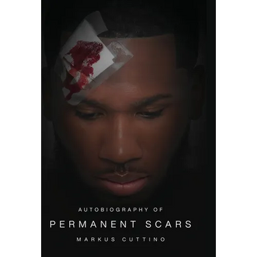 Permanent Scars