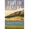The Grace Notes: 366 Daily Inspirations from a Fellow Pilgrim