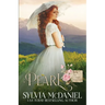 Pearl: Mail Order Bride Tales