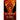 Vengeance in Flames