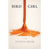 Bird Girl