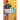 Family Force V: Book One