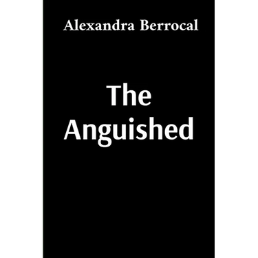 The Anguished