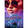 Loving A Savage Ain't Easy: A Hood Love Story