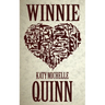 Winnie