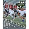 34 Fit and Swarm Defensive Line Manual