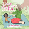I Love You Mia: A Grandma's Adoption Stay