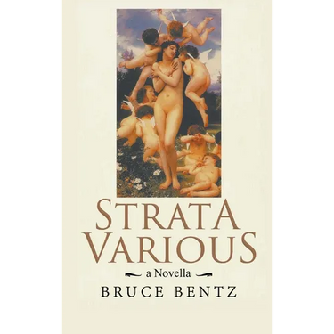 Strata Various