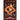Firestorm
