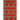 The Jazz in Abstract Art