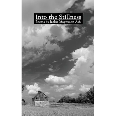 Into the Stillness