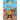 H Goes to Mexico