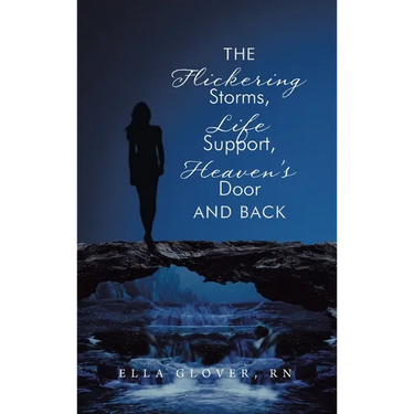 The Flickering Storms, Life Support, Heaven's Door and Back