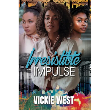 Irresistible Impulse
