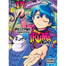 Welcome to Demon School! Iruma-Kun 17
