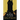 The House of Cain