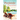 The New York Times Poolside Puzzles: 75 Easy to Hard Crossword Puzzles