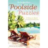 The New York Times Poolside Puzzles: 75 Easy to Hard Crossword Puzzles