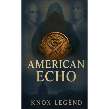 American Echo