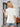 ed02eca3-e951-4d64-8984-e3aa27015e26-Max