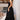ed04446f-db1e-4bdd-83eb-5dc085f68383-Max