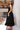 ed04446f-db1e-4bdd-83eb-5dc085f68383-Max