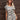 ed0c3c62caa947b880a2ef698497cc09-Max