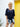 ed16f966-2722-4b01-b089-0f77771f28ca-Max