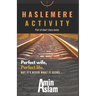 Haslemere Activity by Amin Aslam: It's never what it seems...