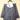 ed1c1909ea18453b81795bdd086fbb41-Max