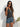 ed20b7b19b7c494fbb9072708a761ec8-Max