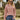 ed221e4449a141839b7550a3e3aae778-Max