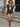 ed221ffa-c681-4a37-895f-f65249ca6d87-Max