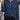 ed264861-bdd0-424a-98fd-3b8501a32d35-Max