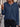 ed264861-bdd0-424a-98fd-3b8501a32d35-Max