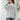 ed2715ae99474754982ccc2e95a7c4ec-Max